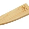 Yaxell Kantana 37282 Protège-couteau Pour Couteau Universel 12 Cm, Bois D'érable -Cuisine Couteaux Magasin YL37282 01 yaxell