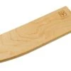 Yaxell Kantana 37284 Protège-couteau Pour Kiritsuke 20 Cm, Bois D'érable -Cuisine Couteaux Magasin YL37284 01 yaxell