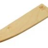 Yaxell Kantana 37285 Protège-couteau Pour Couteau De Chef 25,5 Cm, Bois D'érable -Cuisine Couteaux Magasin YL37285 01 yaxell