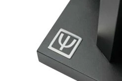 Yaxell Tower 39070 Bloc à Couteaux Magnétique Pour 6 Couteaux, Noir 8 Yaxell Tower 39070 Bloc à Couteaux Magnétique Pour 6 Couteaux, Noir -Cuisine Couteaux Magasin YL39070 03 yaxell