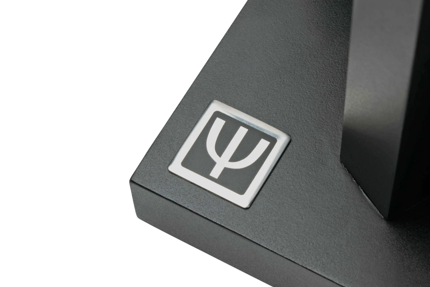 Yaxell Tower 39070 Bloc à Couteaux Magnétique Pour 6 Couteaux, Noir 5 Yaxell Tower 39070 Bloc à Couteaux Magnétique Pour 6 Couteaux, Noir – Image 3