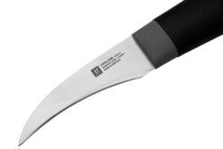 Zwilling Now S 1009645 Couteau Bec D'oiseau, 7 Cm -Cuisine Couteaux Magasin ZW1009645 03 zwilling