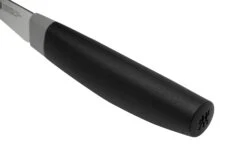 Zwilling Now S 1009645 Couteau Bec D'oiseau, 7 Cm -Cuisine Couteaux Magasin ZW1009645 04 zwilling
