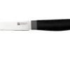 Zwilling Now S 1009646 Couteau à Légumes, 9 Cm -Cuisine Couteaux Magasin ZW1009646 01 zwilling