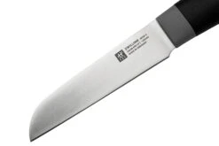 Zwilling Now S 1009646 Couteau à Légumes, 9 Cm 9 Zwilling Now S 1009646 Couteau à Légumes, 9 Cm -Cuisine Couteaux Magasin ZW1009646 03 zwilling
