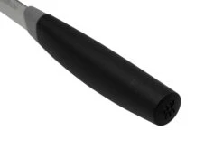 Zwilling Now S 1009646 Couteau à Légumes, 9 Cm 10 Zwilling Now S 1009646 Couteau à Légumes, 9 Cm -Cuisine Couteaux Magasin ZW1009646 04 zwilling