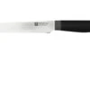 Zwilling Now S 1009648 Couteau Universel Dentelé, 13 Cm -Cuisine Couteaux Magasin ZW1009648 01 zwilling