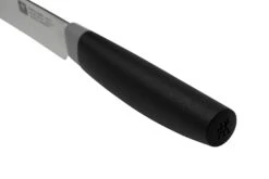 Zwilling Now S 1009648 Couteau Universel Dentelé, 13 Cm 10 Zwilling Now S 1009648 Couteau Universel Dentelé, 13 Cm -Cuisine Couteaux Magasin ZW1009648 04 zwilling