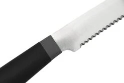 Zwilling Now S 1009648 Couteau Universel Dentelé, 13 Cm 11 Zwilling Now S 1009648 Couteau Universel Dentelé, 13 Cm -Cuisine Couteaux Magasin ZW1009648 05 zwilling