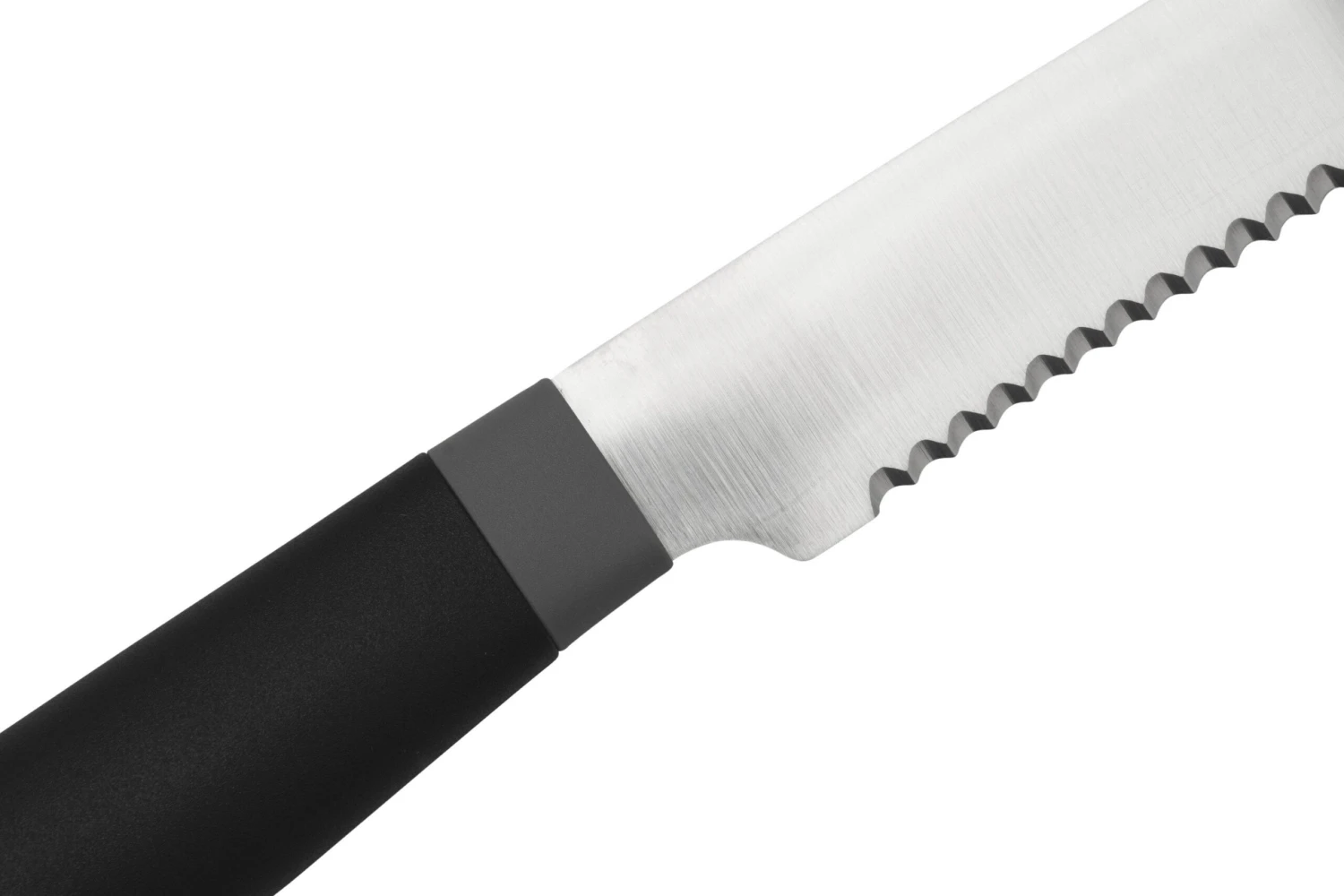 Zwilling Now S 1009648 Couteau Universel Dentelé, 13 Cm 7 Zwilling Now S 1009648 Couteau Universel Dentelé, 13 Cm – Image 5