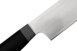 Zwilling Now S 1009654 Santoku, 18 Cm 11 Zwilling Now S 1009654 Santoku, 18 Cm -Cuisine Couteaux Magasin ZW1009654 05 zwilling