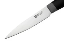Zwilling Now S 1009824, Set De Couteaux 7 Pièces -Cuisine Couteaux Magasin ZW1009824 09 zwilling