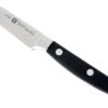 Zwilling - Professional « S » Couteau à Légumes 9 Cm -Cuisine Couteaux Magasin ZW31020 090 01 zwilling professional s 31020 090 groentemes d1
