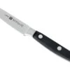 Zwilling - Professional « S » Couteau à Larder Et à Garnir 10 Cm -Cuisine Couteaux Magasin ZW31020 100 01 zwilling 31020 10 officemes d1