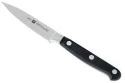 Zwilling - Professional « S » Couteau à Larder Et à Garnir 10 Cm