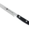 Zwilling - Professional « S » Couteau à Larder Et à Garnir -Cuisine Couteaux Magasin ZW31020 130 01 zwilling professional s 31020 130 officemes d1
