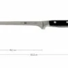 Zwilling 31030-181 Professional S Couteau à Filet -Cuisine Couteaux Magasin ZW31030 181 01 zwilling professional s zw31030 181 01