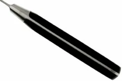 Zwilling 31030-181 Professional S Couteau à Filet -Cuisine Couteaux Magasin ZW31030 181 04 zwilling professional s zw31030 181 04