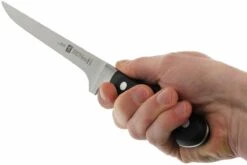 Zwilling 31030-181 Professional S Couteau à Filet -Cuisine Couteaux Magasin ZW31030 181 05 zwilling professional s zw31030 181 05