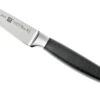 Zwilling J.A. Henckels - Four Star (4 Étoiles) Couteau à Larder Et à Garnir -Cuisine Couteaux Magasin ZW31070 080 01 zwilling 4ster 31070 officemes 8cm d1