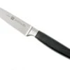 Zwilling J.A. Henckels - Four Star (4 Étoiles) Couteau à Larder Et à Garnir -Cuisine Couteaux Magasin ZW31070 100 01 zwilling 4star 31070 100 officemes d1