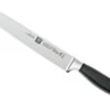 Zwilling J.A. Henckels - Four Star (4 Étoiles) Couteau à Trancher -Cuisine Couteaux Magasin ZW31070 200 01 zwilling 4star 31070 200 vleesmes d1