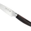 Zwilling Twin 1731 Couteau à Décorer, 10 Cm 2 Zwilling Twin 1731 Couteau à Décorer, 10 Cm -Cuisine Couteaux Magasin ZW31860 101 01 zwilling twin1731 31860 101 garneermes d1