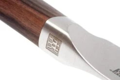 Zwilling Twin 1731 Couteau à Décorer, 10 Cm -Cuisine Couteaux Magasin ZW31860 101 04 zwilling twin1731 31860 101 garneermes d4
