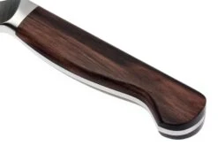 Zwilling Twin 1731 Couteau à Trancher, 20 Cm -Cuisine Couteaux Magasin ZW31860 201 03 zwilling twin1731 31860 201 vleesmes d3