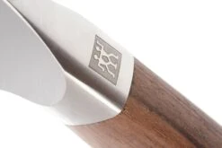 Zwilling Twin 1731 Couteau à Trancher, 20 Cm -Cuisine Couteaux Magasin ZW31860 201 04 zwilling twin1731 31860 201 vleesmes d4