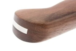 Zwilling Twin 1731 Couteau à Trancher, 20 Cm -Cuisine Couteaux Magasin ZW31860 201 05 zwilling twin1731 31860 201 vleesmes d5