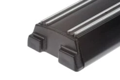 Zwilling J.A. Henckels - Barre Aimantée -Cuisine Couteaux Magasin ZW32621 300 03 zwilling 32621 300 magneeststrip d3