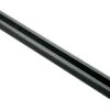 Zwilling J.A. Henckels Barre Aimantée Pour Couteaux 45 Cm, Noir 1 Zwilling J.A. Henckels Barre Aimantée Pour Couteaux 45 Cm, Noir -Cuisine Couteaux Magasin ZW32621 450 01 zwilling