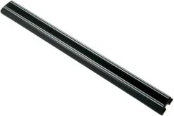Zwilling J.A. Henckels Barre Aimantée Pour Couteaux 45 Cm, Noir