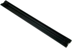 Zwilling J.A. Henckels Barre Aimantée Pour Couteaux 45 Cm, Noir -Cuisine Couteaux Magasin ZW32621 450 03 zwilling