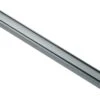 Zwilling Porte-couteaux Aimanté, Aluminium, 45 Cm 1 Zwilling Porte-couteaux Aimanté, Aluminium, 45 Cm -Cuisine Couteaux Magasin ZW32622 450 0 01 zwilling