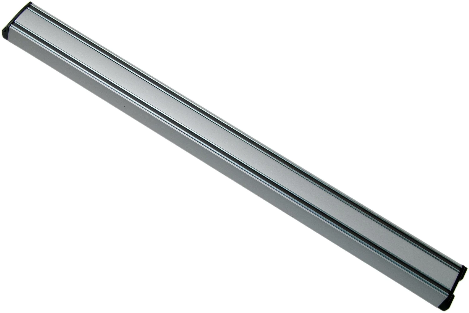 Zwilling Porte-couteaux Aimanté, Aluminium, 45 Cm 3 Zwilling Porte-couteaux Aimanté, Aluminium, 45 Cm