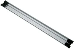 Zwilling Porte-couteaux Aimanté, Aluminium, 45 Cm 7 Zwilling Porte-couteaux Aimanté, Aluminium, 45 Cm -Cuisine Couteaux Magasin ZW32622 450 0 03 zwilling