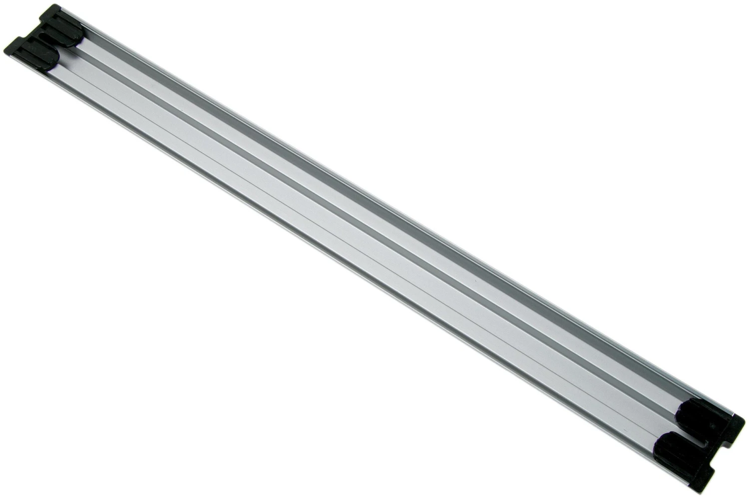 Zwilling Porte-couteaux Aimanté, Aluminium, 45 Cm 5 Zwilling Porte-couteaux Aimanté, Aluminium, 45 Cm – Image 3