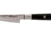 Miyabi 4000FC Shotoh / Couteau D'office 9 Cm, 33950-091 -Cuisine Couteaux Magasin ZW33950 091 01 zwilling miyabi 4000fc zw33950 091 01