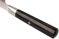 Miyabi 4000FC Sujihiki / Couteau à Trancher 24 Cm, 33950-241 13 Miyabi 4000FC Sujihiki / Couteau à Trancher 24 Cm, 33950-241 -Cuisine Couteaux Magasin ZW33950 241 05 zwilling miyabi 4000fc zw33950 241 05