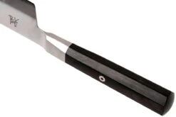 Miyabi 4000FC Nakiri 17 Cm, 33952-171 -Cuisine Couteaux Magasin ZW33952 171 05 zwilling miyabi 4000fc zw33952 171 05