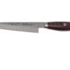 Miyabi 34072-131, 13 Cm Shotoh Utilitaire, 6000MCT De Zwilling 2 Miyabi 34072-131, 13 Cm Shotoh Utilitaire, 6000MCT De Zwilling -Cuisine Couteaux Magasin ZW34072 131 01 zwilling miyabi 6000mct zw34072 131 01