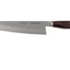 Miyabi 6000MCT, 20 Cm Gyutoh, 34073-201 De Zwilling 2 Miyabi 6000MCT, 20 Cm Gyutoh, 34073-201 De Zwilling -Cuisine Couteaux Magasin ZW34073 201 01 zwilling miyabi 6000mct zw34073 201 01