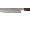 Miyabi, 24 Cm Gyutoh, 34073-241 6000MCT De Zwilling -Cuisine Couteaux Magasin ZW34073 241 01 zwilling miyabi 6000mct zw34073 241 01