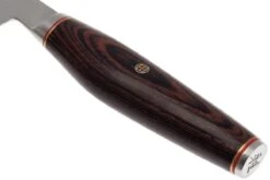 Miyabi, 24 Cm Gyutoh, 34073-241 6000MCT De Zwilling 11 Miyabi, 24 Cm Gyutoh, 34073-241 6000MCT De Zwilling -Cuisine Couteaux Magasin ZW34073 241 03 zwilling miyabi 6000mct zw34073 241 03