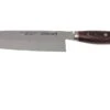 Miyabi 6000MCT Santoku, 18 Cm, 34074-181 Par Zwilling -Cuisine Couteaux Magasin ZW34074 181 01 zwilling miyabi 6000mct zw34074 181 01