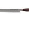 Miyabi 6000MCT Couteau à Pain, 23 Cm, 34076-231 Par Zwilling -Cuisine Couteaux Magasin ZW34076 231 01 zwilling miyabi 6000mct zw34076 231 01