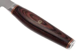 Miyabi 6000MCT Couteau à Pain, 23 Cm, 34076-231 Par Zwilling 11 Miyabi 6000MCT Couteau à Pain, 23 Cm, 34076-231 Par Zwilling -Cuisine Couteaux Magasin ZW34076 231 03 zwilling miyabi 6000mct zw34076 231 03