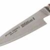 Miyabi By Zwilling 5000MCD Shotoh, 34372-091 -Cuisine Couteaux Magasin ZW34372 091 02 zwilling miyabi zw34372 091 d2